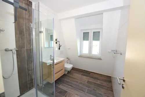 Ảnh Boardinghouse am Welzbach