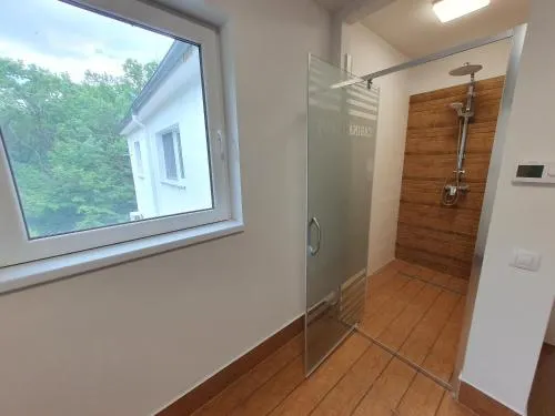 Ảnh Hotel Cornul Vanatorului