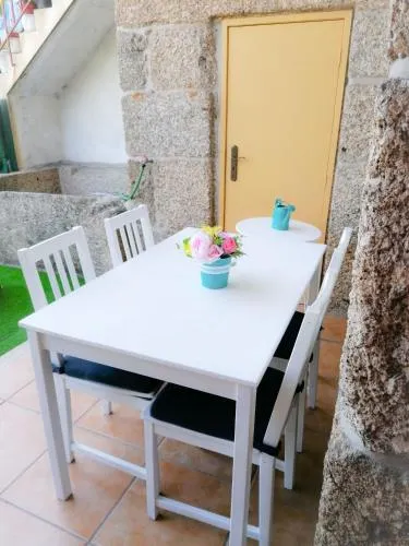 Ảnh 4-As center apartments