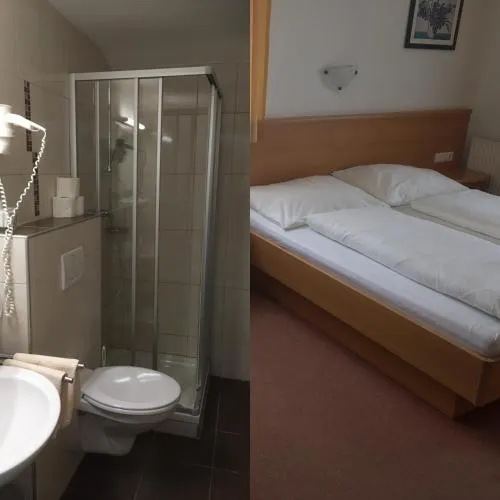 Ảnh Gasthof Schone Aussicht