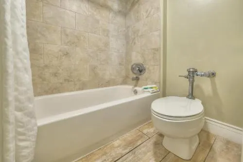 Ảnh El Caribe Resort & Conference Center