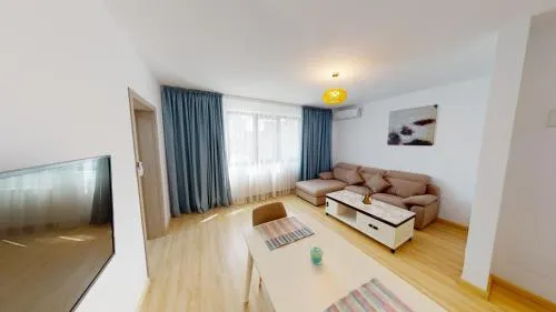 Ảnh Le Blanc ApartHotel