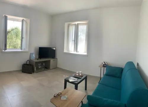 Ảnh Casa Mìtìlà