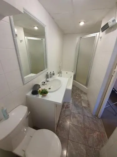 Ảnh Florentia Guest House