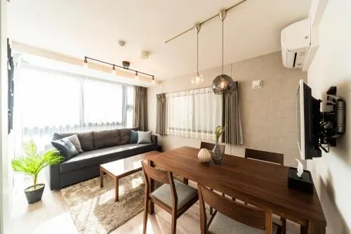 Ảnh GIVE Araiyakushi