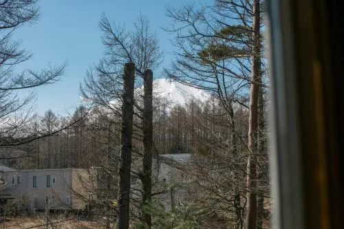 Ảnh Ryosha Tsukiakari