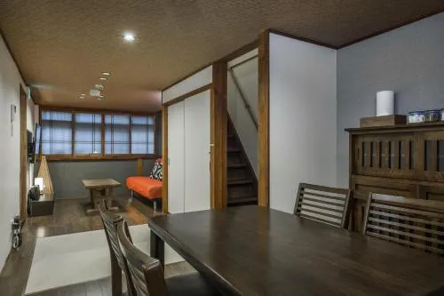 Ảnh Shiki Homes⎪NENE