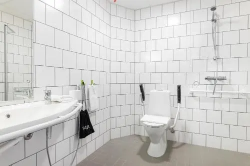 Ảnh GreenStar Hotel Jyväskylä