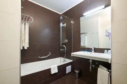 Ảnh RR Alvor Baia Resort