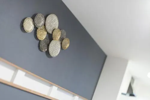 Ảnh 雪時雨-大正