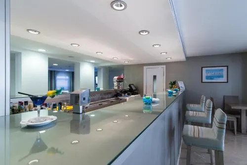 Ảnh Hotel Quarteirasol