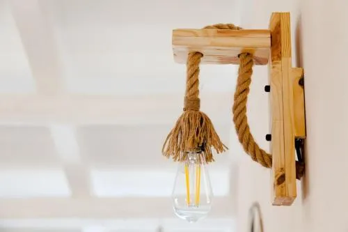 Ảnh Colibri House ApartSuite Chioggia