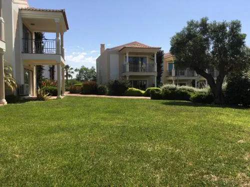 Ảnh Vale da Lapa Village Resort