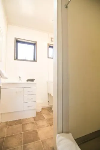 Ảnh Parklands Motor Lodge