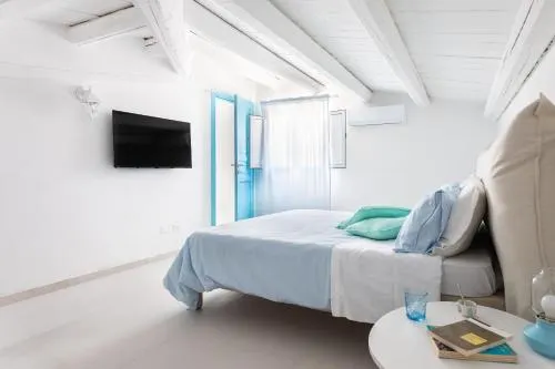 Ảnh Darsena Sunset Apartments by Wonderful Italy