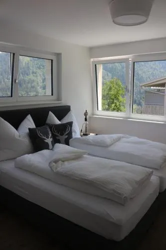 Ảnh Bellevue Apartments