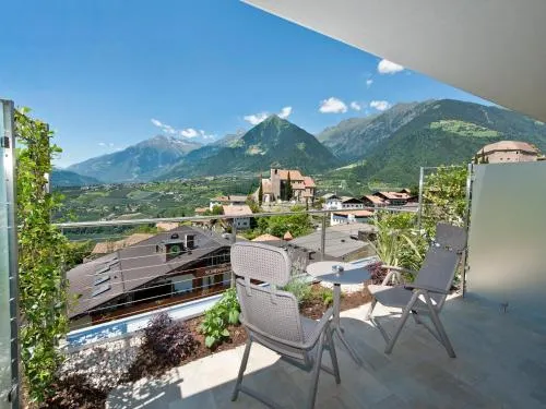 Ảnh Hotel Schennerhof