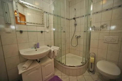 Ảnh Weingut - Ferienhaus Sonja Rohrbacher