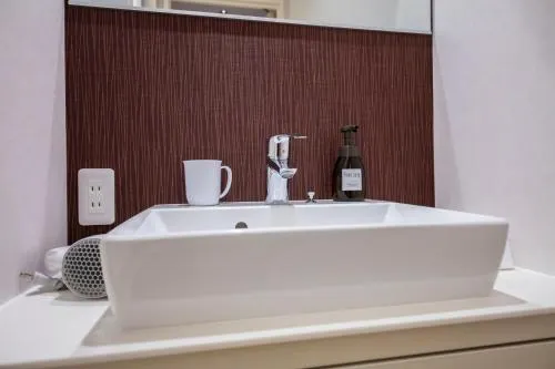 Ảnh Grand Base Okayama Ekimae