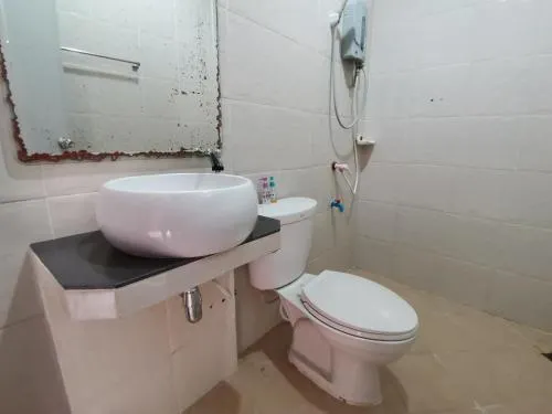 Ảnh Nestvilla Khok-kloi Phang-nga