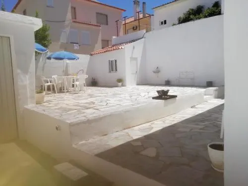 Ảnh Casa do Jardim