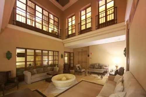 Ảnh Casa Consistorial