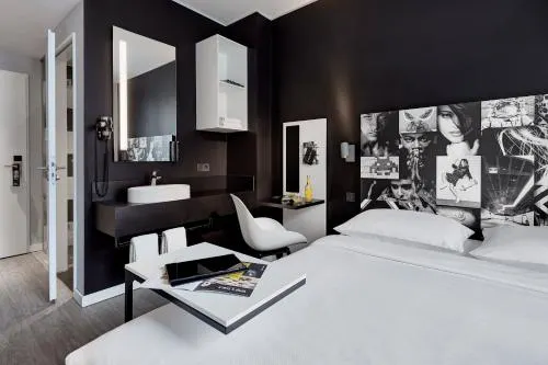 Ảnh Charly's Bielefeld