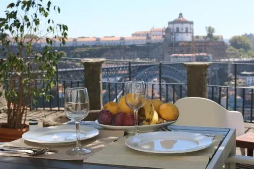 Ảnh Manor House Porto