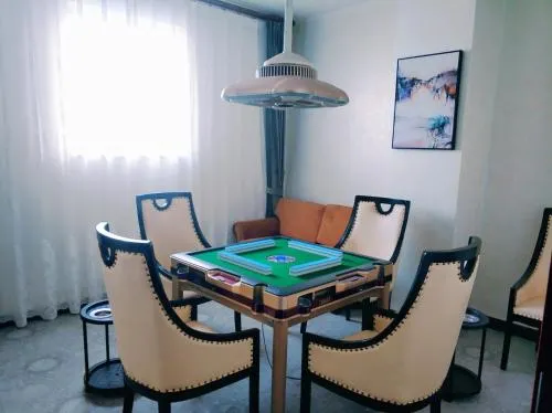 Ảnh Lavande Hotel Yangzhou Railway Station Jiangwang RT-Mart