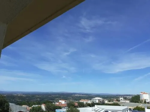 Ảnh SEIA Alojamentos Leitao