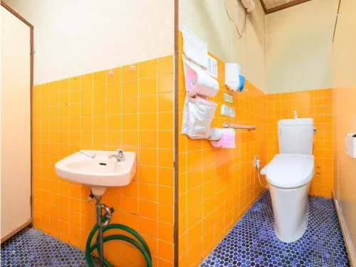 Ảnh Tabist Sakippo Minami-Chita