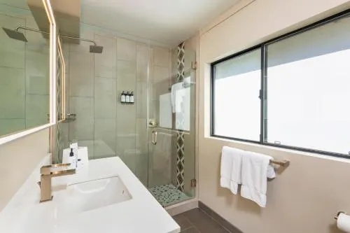 Ảnh Matterhorn Inn