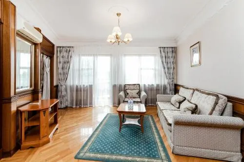 Ảnh Imperial Park Hotel & Spa