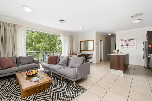 Ảnh The Sebel Byron Bay