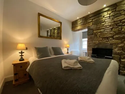 Ảnh Royal Mile Sir Hume Residency