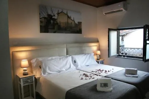 Ảnh Casa Don Diogo - Guest House