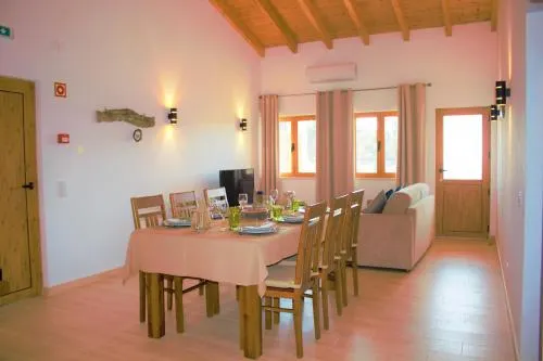 Ảnh Quinta das Alfambras