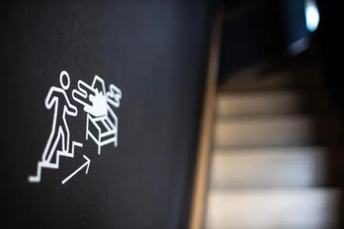 Ảnh SORAPIA Villa Mt.FUJI Front