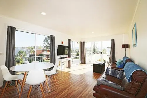 Ảnh Beachcomber - Pet Friendly