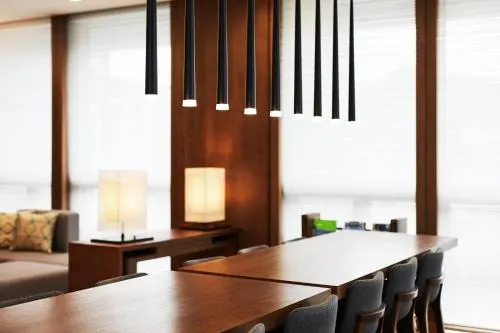 Ảnh Felix by STX Hotel&Suite