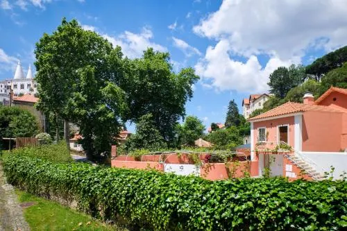 Ảnh Sintra Bliss A Part