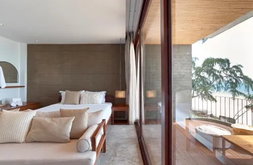 Ảnh Chula beach khanom