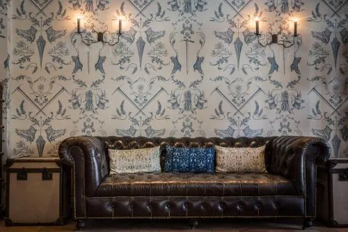 Ảnh Pointe Isabelle