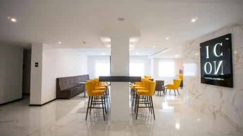 Ảnh QH Praia de Quiaios