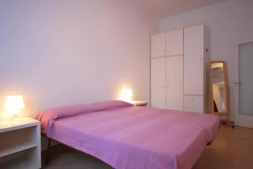 Ảnh Appartamenti Glicini da Luigi