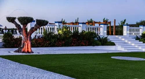 Ảnh Olívale - Turismo Rural