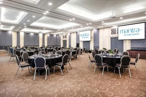 Ảnh Mantra on Salt Beach