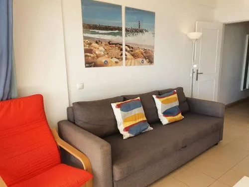 Ảnh T1 Praiamar 3 Vista Fabulosa