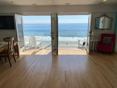 Ảnh Malibu Private Beach Apartments