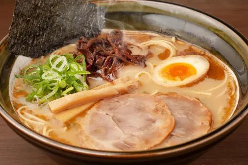 Ảnh Sun Hotel Kokubu Kagoshima